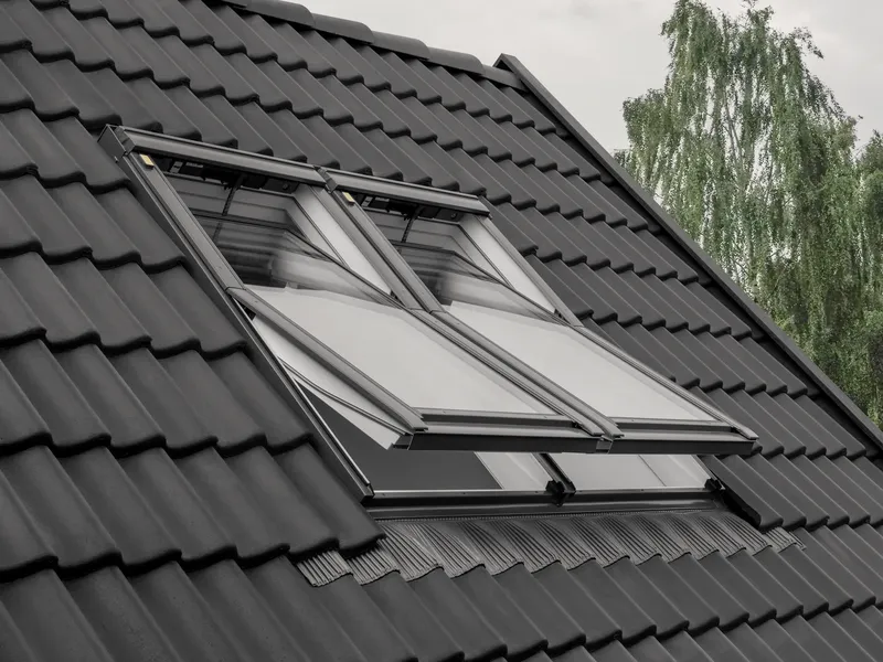 Dachfenster